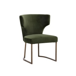 Yorkville Dining Chair